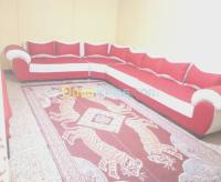 البليدة-لارباع-الجزائر-صالونات-و-أرائك-salon