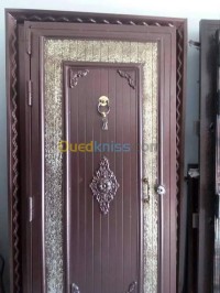 البويرة-بئر-غبالو-الجزائر-آخر-porte