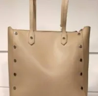 Sac à main génial pour femme 