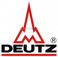 industrie-fabrication-groupe-electrogene-piece-deutz-volvo-chlef-algerie