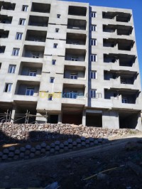 بجاية-الجزائر-شقة-byaa-shk-4-ghrf-bjay