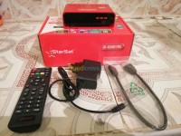باتنة-عين-جاسر-الجزائر-جهاز-فك-التعديل-و-التشفير-ديمو-star-sat-400hd-pro
