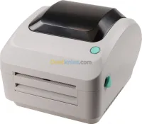 Imprimante Code Barre Xprinter XP-470B