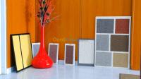 construction-materials-peinture-turc-ouled-yaich-blida-algeria