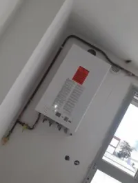 Plombier Genéral Sanaiter et Gaz 7/7 j Touts les travaux de la plombrie 