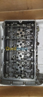 alger-bab-ezzouar-algerie-pièces-moteur-culasse-ford-transit-2-4-di