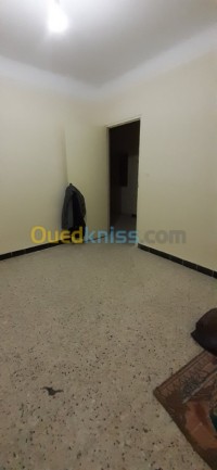 الجزائر-شراقة-شقة-kra-shk-551724652-ghrf-aljzaer-shrak