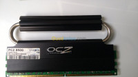 ram-ddr2-2go-pc2-8500-kouba-alger-algerie