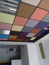 Location Local Jijel Jijel