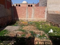مستغانم-حاسي-مماش-الجزائر-أرض-byaa-ard-mstghanm-hasy-mmash