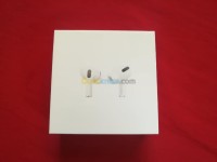 البويرة-الهاشمية-الجزائر-بلوتوث-airpods-pro-apple-high-copie