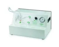 Générateur d'aérosol Pro