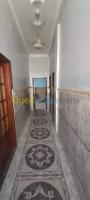 ain-temouchent-hammam-bouhadjar-algerie-niveau-de-villa-vente-f4