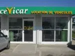location de véhicule 