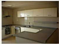 Vente Appartement F6 Alger Dely brahim