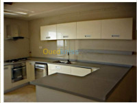 alger-dely-brahim-algerie-appartement-vente-f6