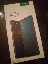 Oppo A5s thumbnail 4