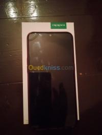 Oppo A5s thumbnail 5