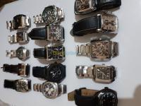 biskra-algerie-original-pour-hommes-montre