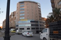 سطيف-العلمة-الجزائر-محل-vente-local-setif-el-eulma