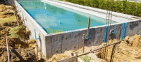 construction-travaux-de-piscines-tizi-ouzou-algerie