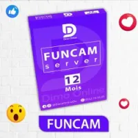 فانكام - FUNCAM