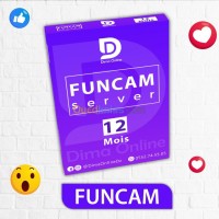 الجزائر-سطيف-وسط-اشتراك-في-الخوادم-سيرفر-فانكام-funcam