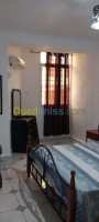 appartement-location-f4-alger-cheraga-algerie