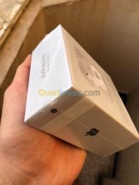 AirPods Pro wireless  Bluetooth thumbnail 3