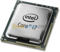 الجزائر-باب-الزوار-معالج-intel-coeur-i7-5960x