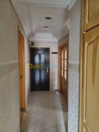 وهران-بئر-الجير-الجزائر-شقة-byaa-shk-3-ghrf-ohran-ber-aljyr