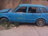 alger-bir-mourad-rais-algerie-break-familiale-honda-civic-1981