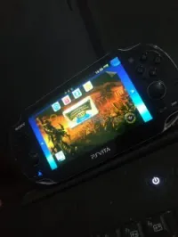 psvita 