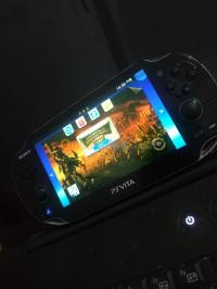 الشلف-الشطية-الجزائر-آخر-psvita