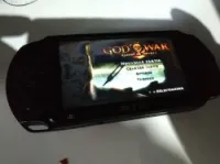 psp