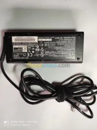 Chargeur original laptop SONY VAIO VPC
