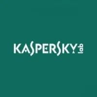  Kaspersky Algérie :Distributeur 