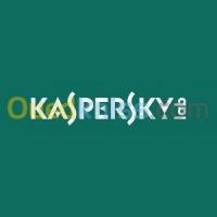 تطبيقات-و-برمجيات-kaspersky-algerie-distributeur-باتنة-بجاية-البليدة-تيزي-وزو-الجزائر-وسط