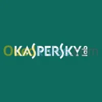  Kaspersky Algérie :Distributeur 