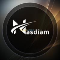 وهران-الجزائر-ديكورات-و-ترتيب-sarl-nasdiam
