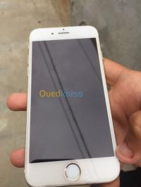 البليدة-بوفاريك-الجزائر-هواتف-ذكية-apple-iphone-6