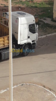 mostaganem-algerie-camion-renault-2008