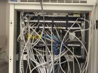 informatique-internet-reseau-et-maintenance-alger-centre-algerie