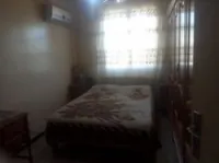 Vente Appartement F3 Ain defla Khemis miliana