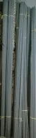 Tube pvc diamètre 25 tiges coffrage