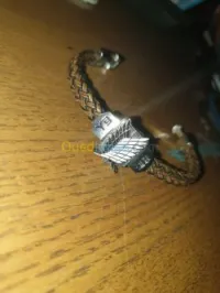 Bracelet SNK (l'attaque des titans)
