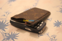 pochettes-etuis-louis-vuitton-pochette-alger-centre-boumerdes-algerie