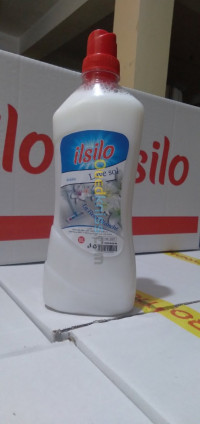 produits-hygiene-lave-sol-ilsilo-rouiba-alger-algerie