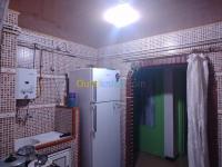 skikda-collo-algerie-appartement-بيع-شقة-3-غرف-سكيكدة-القل