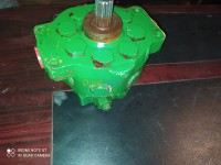 jijel-el-milia-algeria-engine-parts-pompe-hidrolique-nivleuse